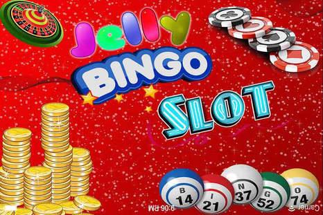 ph win online casino