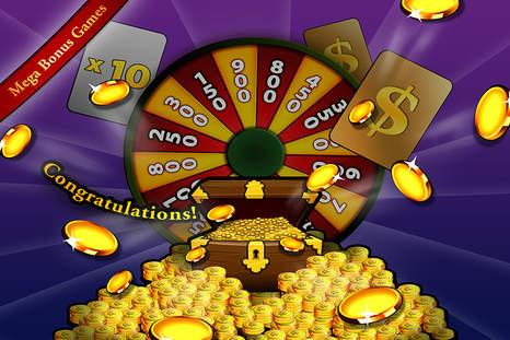 php 365 online casino login