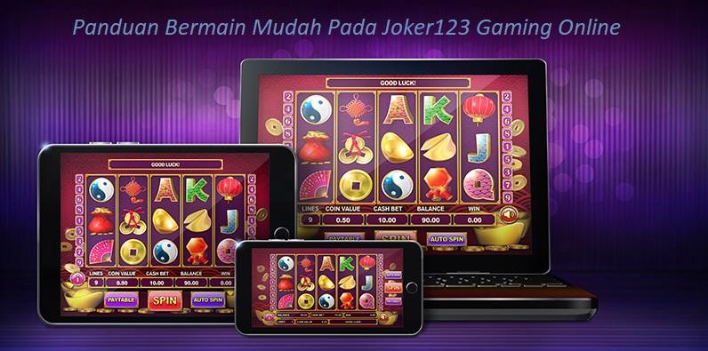 ph365 casino online game gameplay	