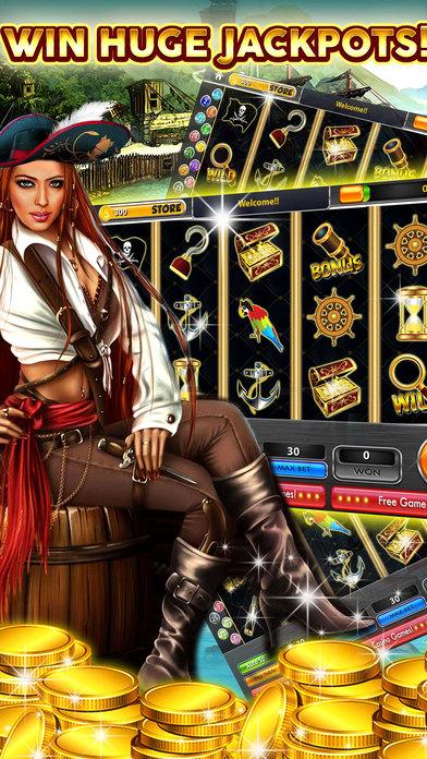 phwin online casino