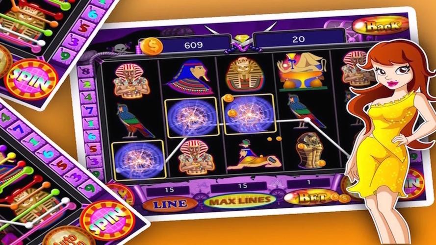 ph646 online casino login	