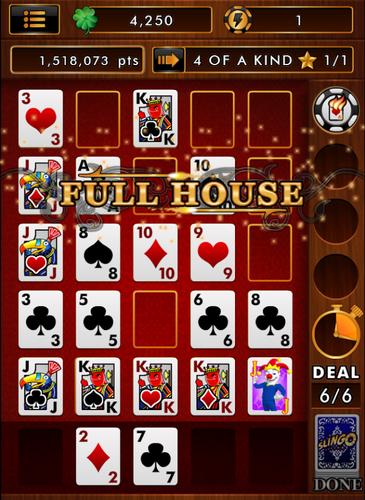 phoneclub casino apk