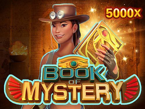 milyon88 casino login