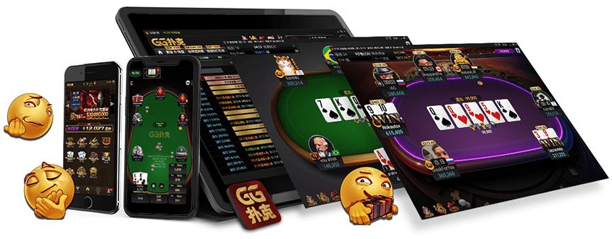 lodi 291 online casino games gameplay