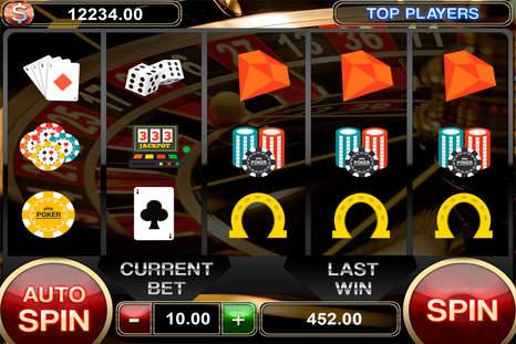 taya 777 online casino login download