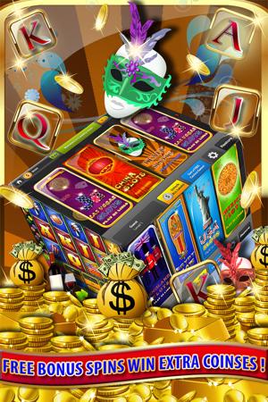 betso88 online casino	