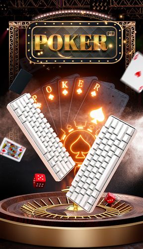 tj777 casino login