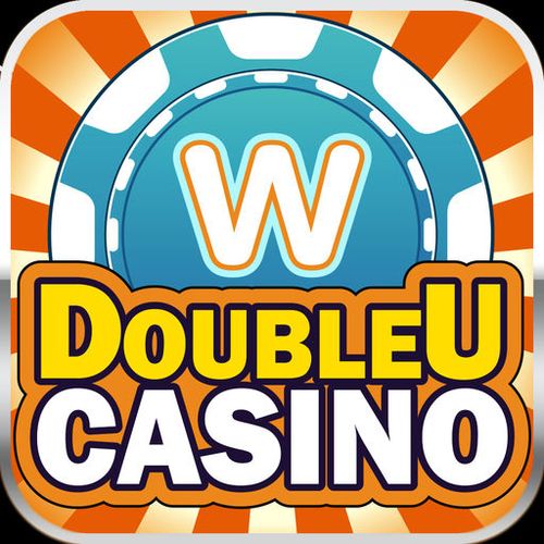 swerte88 casino login	