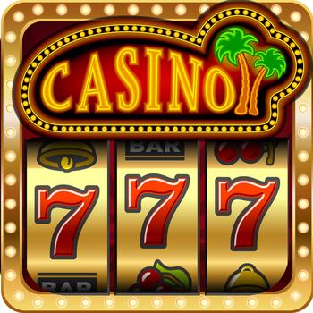 phl168 online casino login