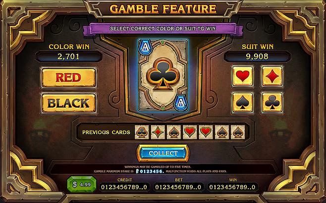 taya365 online casino