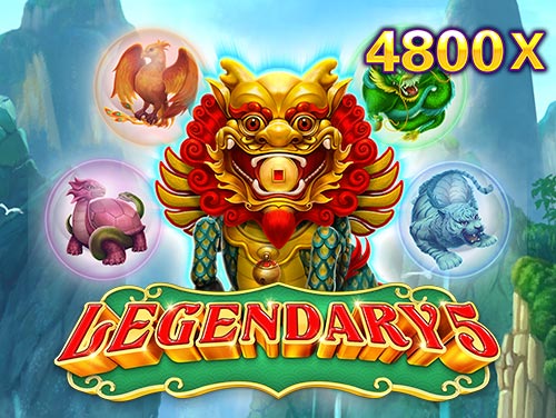 panalo99 casino login