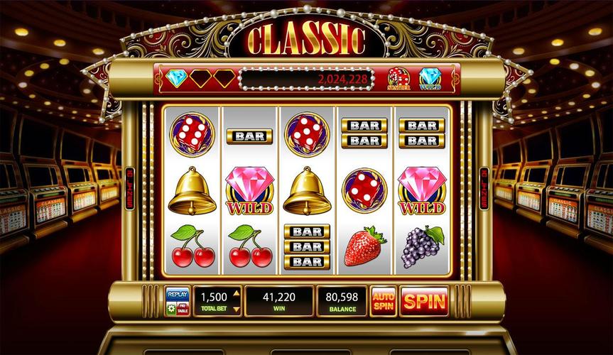 jili hot 646 casino login register