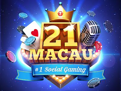 tg777 casino register