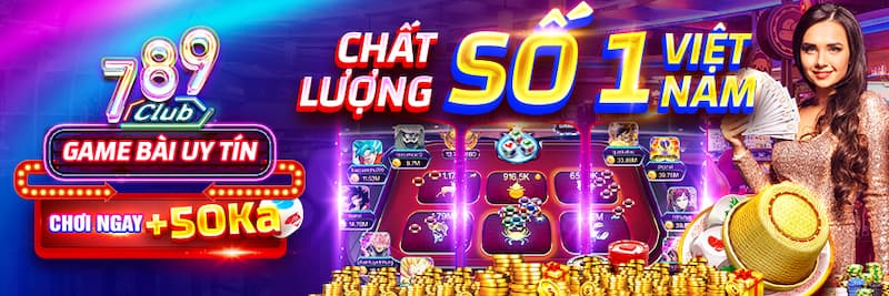 nuebe online casino