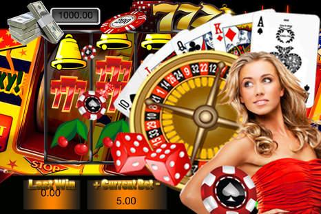 jilibet free play