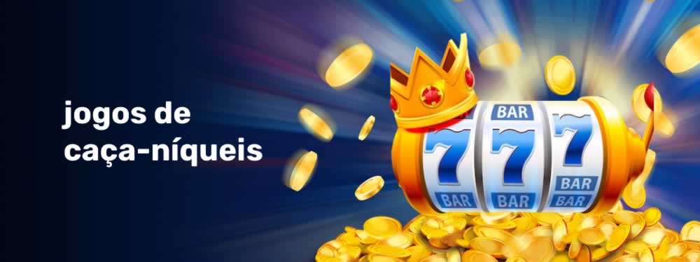 g7bet casino login