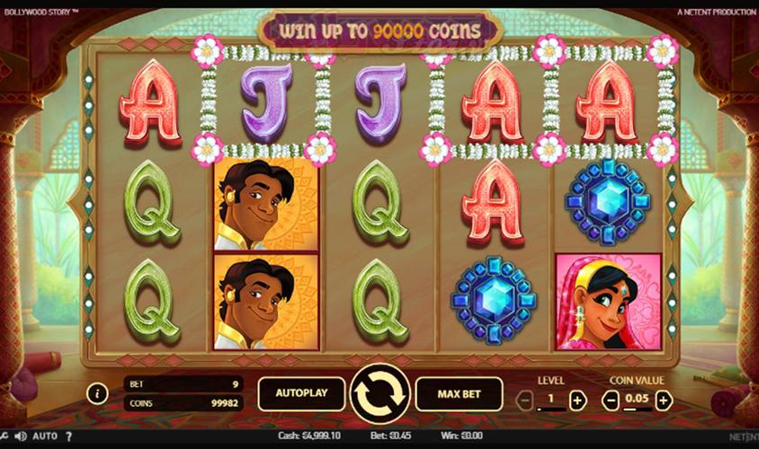 ta777 casino login register download