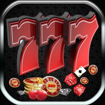 jili22 casino login register