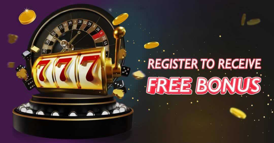 jili168 casino login register