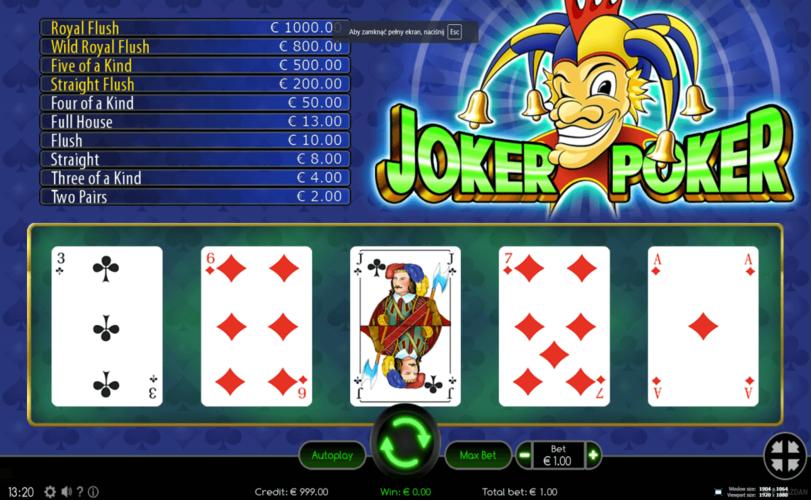 tayabet365 casino login