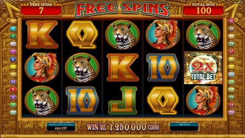 mnl168 online casino register download