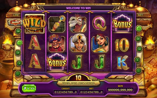 jili50 online casino