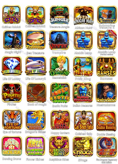 tg777 login casino