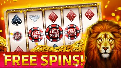 okbet casino online game