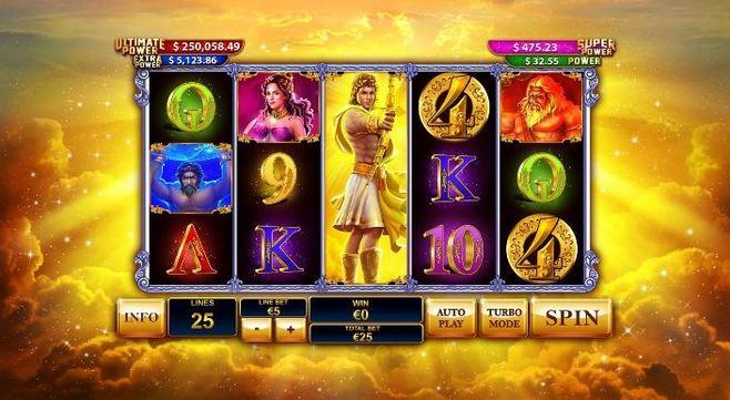 taya 365 casino login