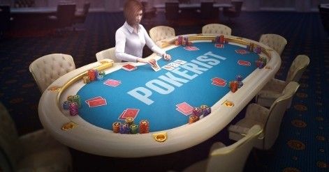 phdream online casino login