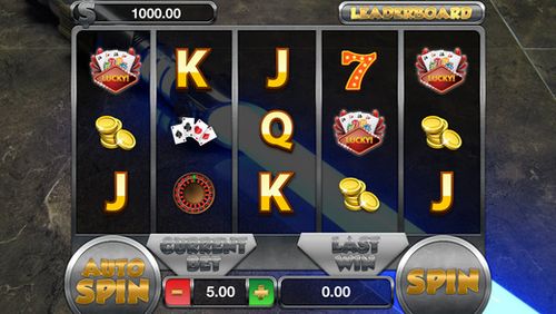 nice88 free 100 no deposit