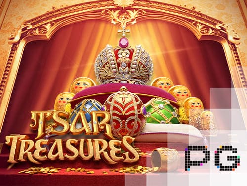 rich9 casino login