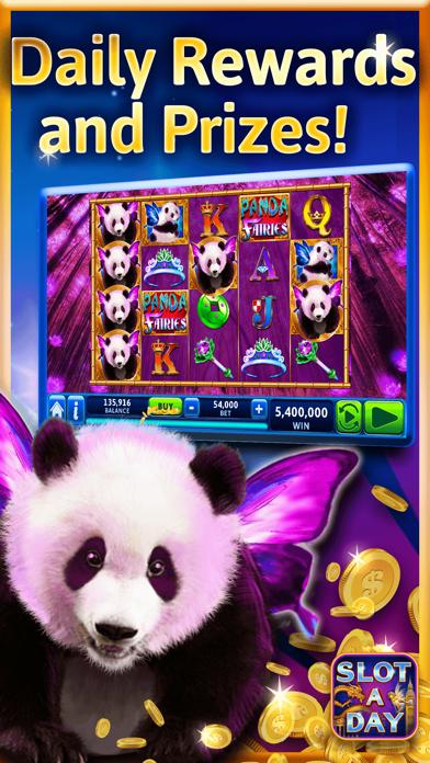 jackpot368 casino