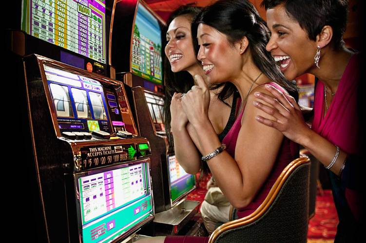 jilibet online casino