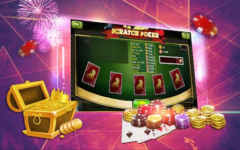 tg777 casino register