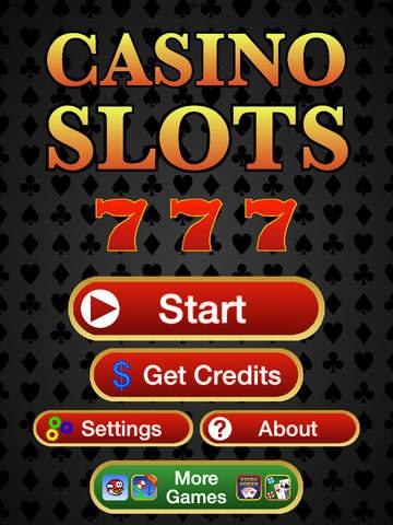 ph win online casino login	