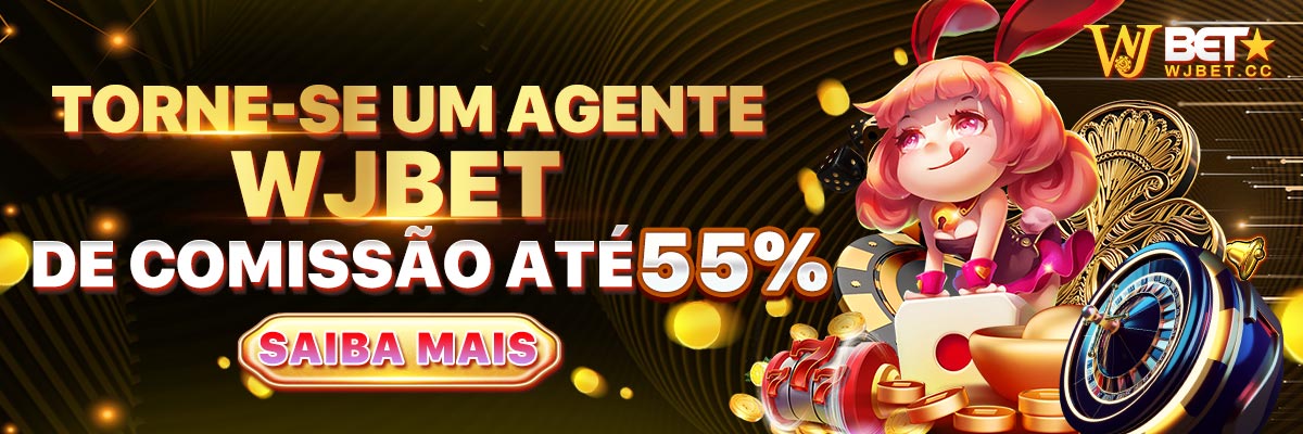 cgebet com