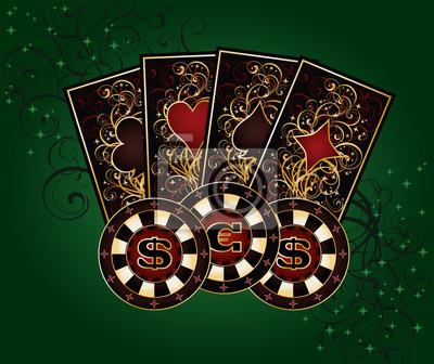 rich9 casino login