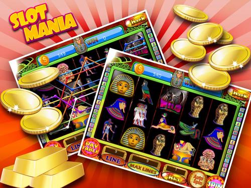 mwplay best online casino	