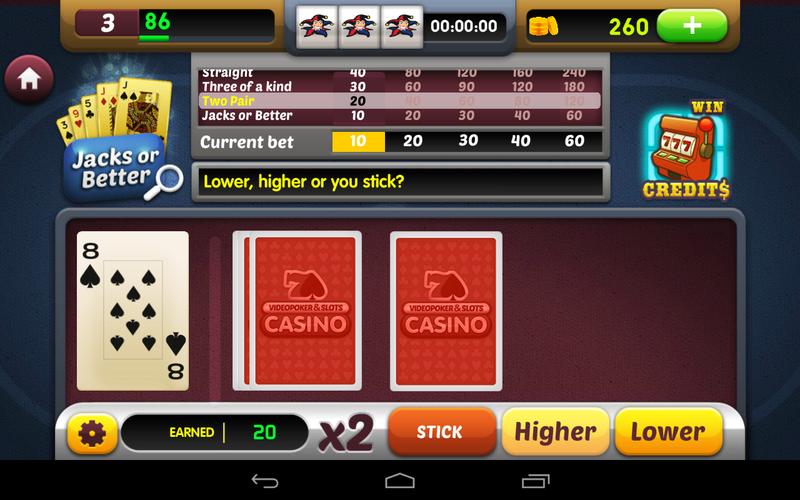 oke-bet slot