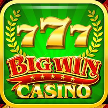 betso88 casino login