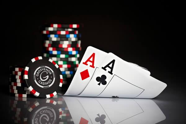 nuebe online casino