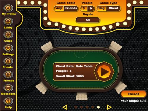 ph win online casino