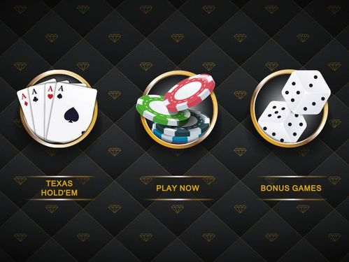 phwin online casino