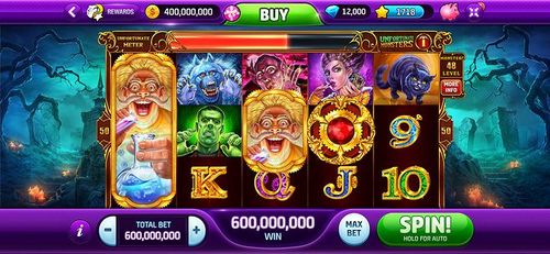 million88 slot