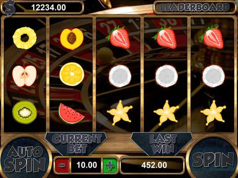 phdream online casino app