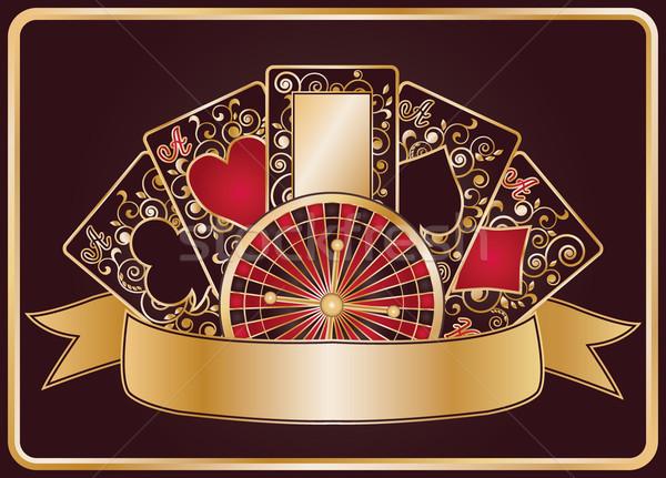 gold99 casino register