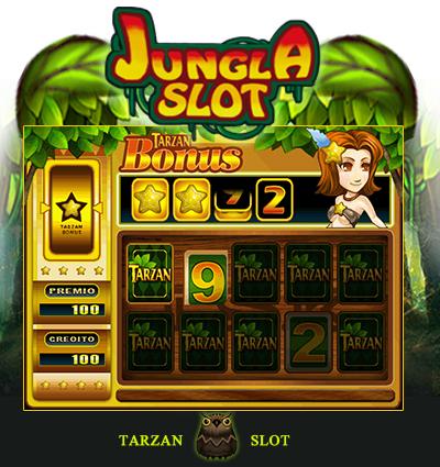 swerte online casino