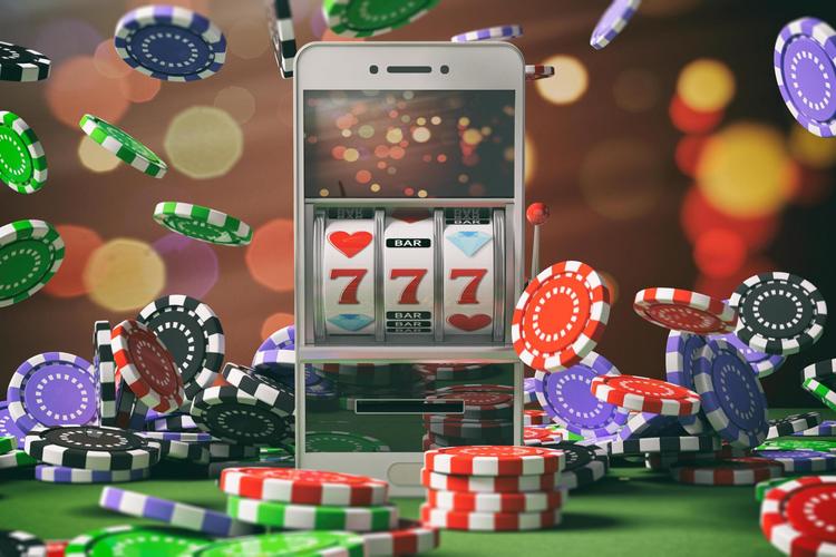 jili777 casino pagcor