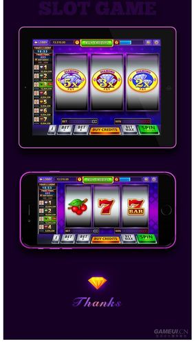 sogbet online casino login registration